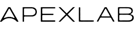 Apexlab