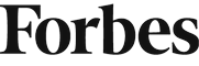 Forbes