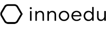 innoedu