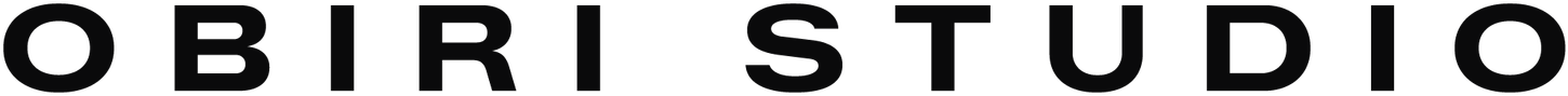 OBIRI Studio
