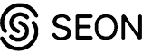 SEON